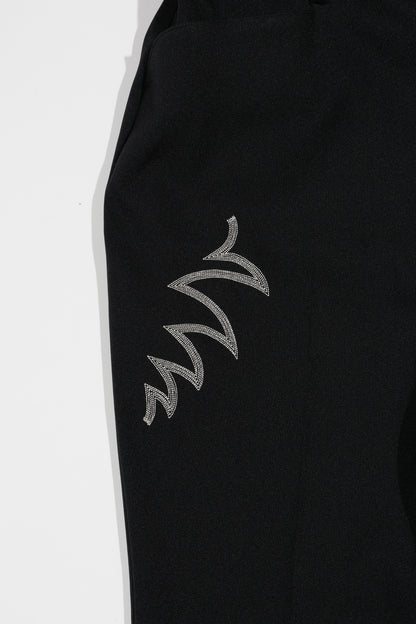 Sebastian Western Pants