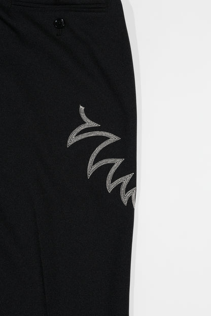 Sebastian Western Pants