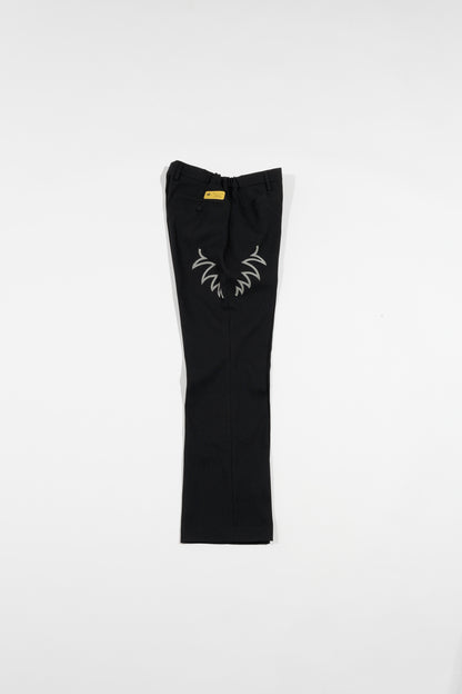 Sebastian Western Pants