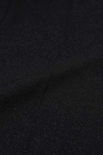 Sebastian Western Pants