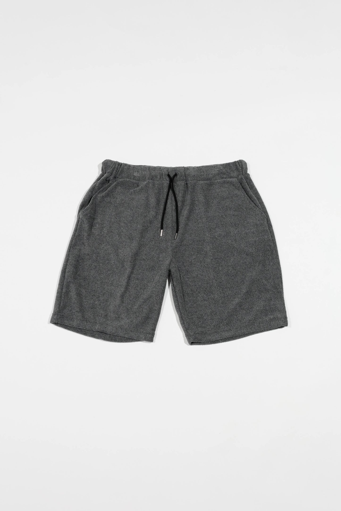 3.6 Pile Shorts【NEW Color!!!】