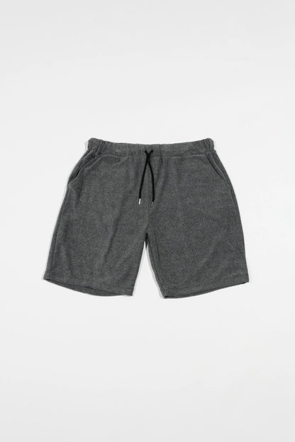 3.6 Pile Shorts【NEW Color!!!】