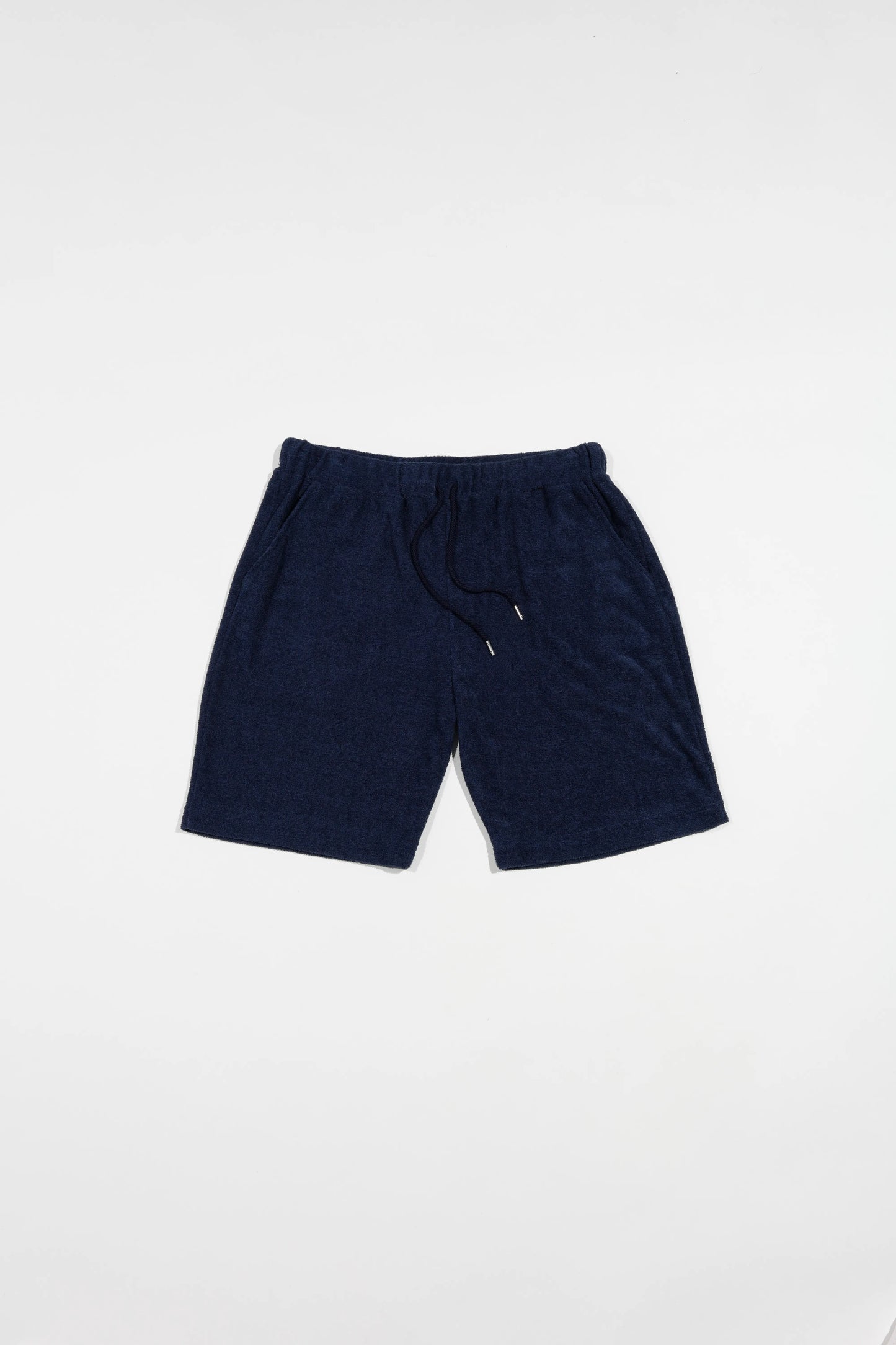 3.6 Pile Shorts【NEW Color!!!】