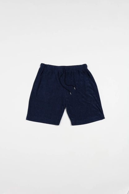 3.6 Pile Shorts【NEW Color!!!】