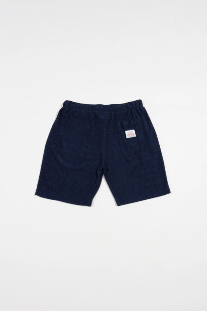 3.6 Pile Shorts【NEW Color!!!】