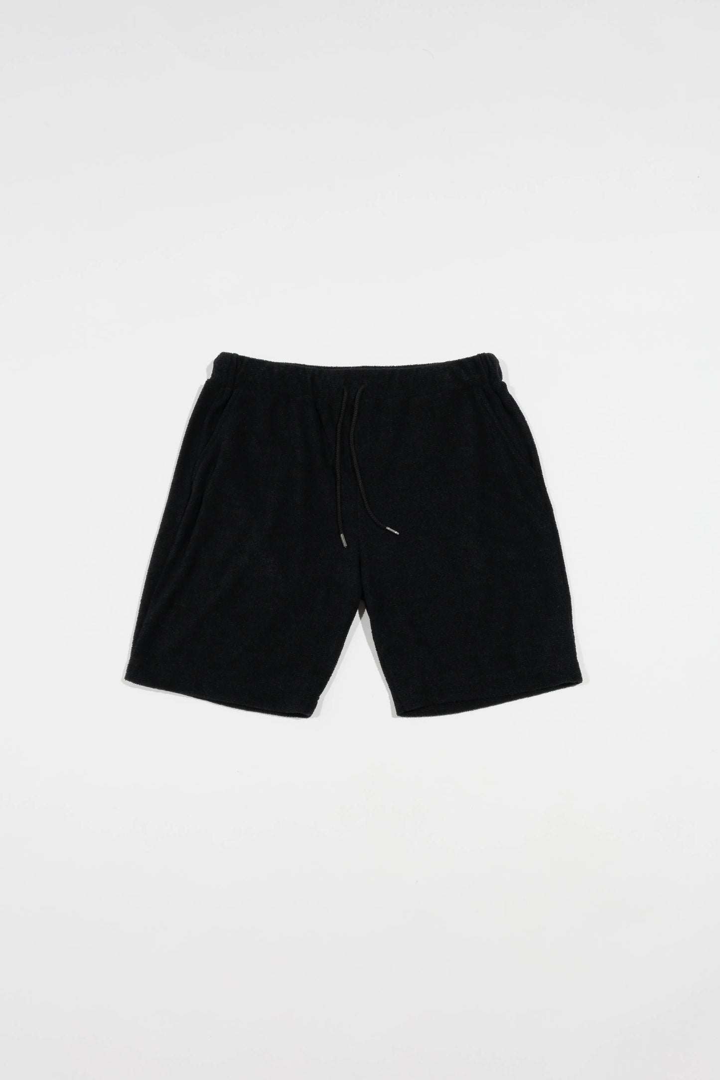 3.6 Pile Shorts【NEW Color!!!】