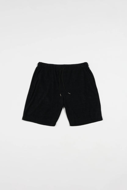 3.6 Pile Shorts【NEW Color!!!】