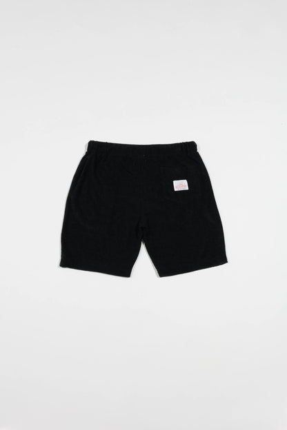 3.6 Pile Shorts【NEW Color!!!】