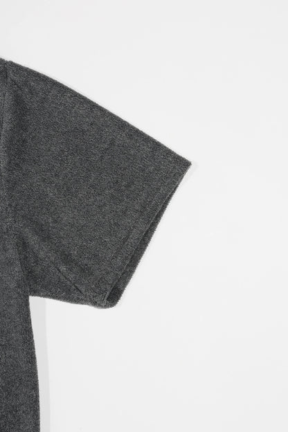 3.6Pile Tee【NEW Color!!!】