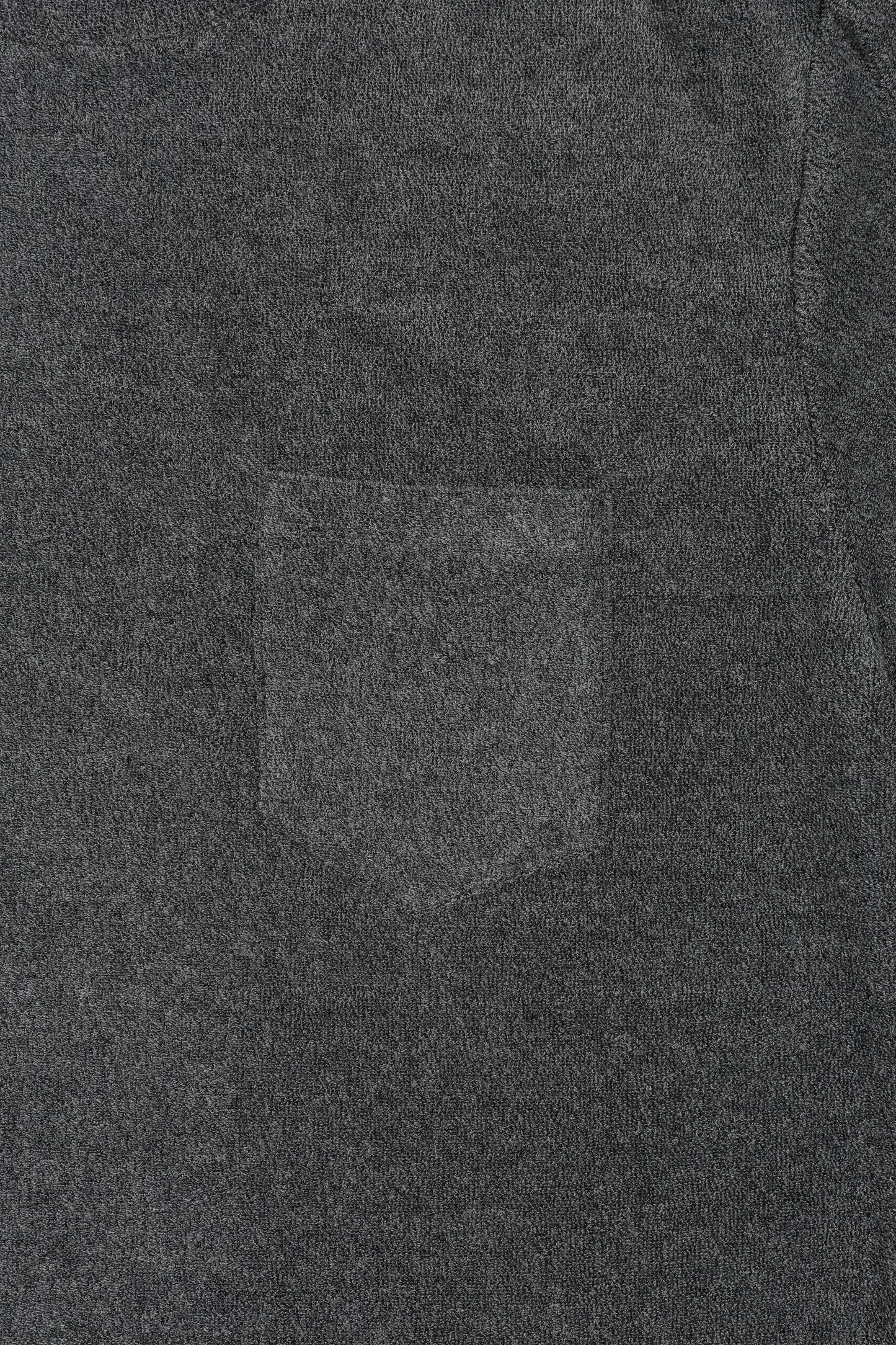 3.6Pile Tee【NEW Color!!!】