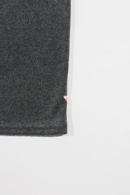 3.6Pile Tee【NEW Color!!!】