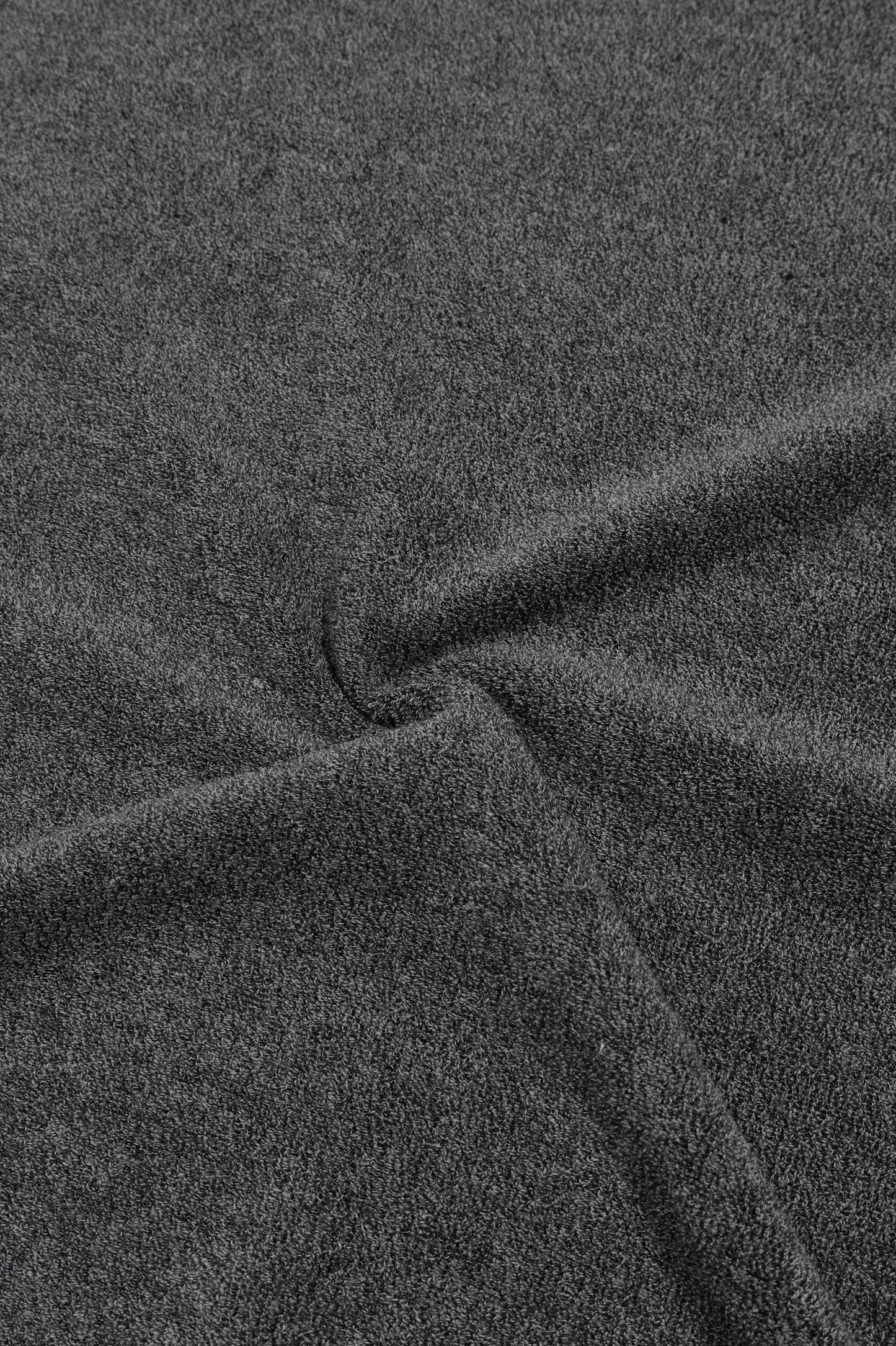 3.6Pile Tee【NEW Color!!!】