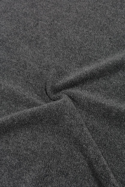 3.6Pile Tee【NEW Color!!!】