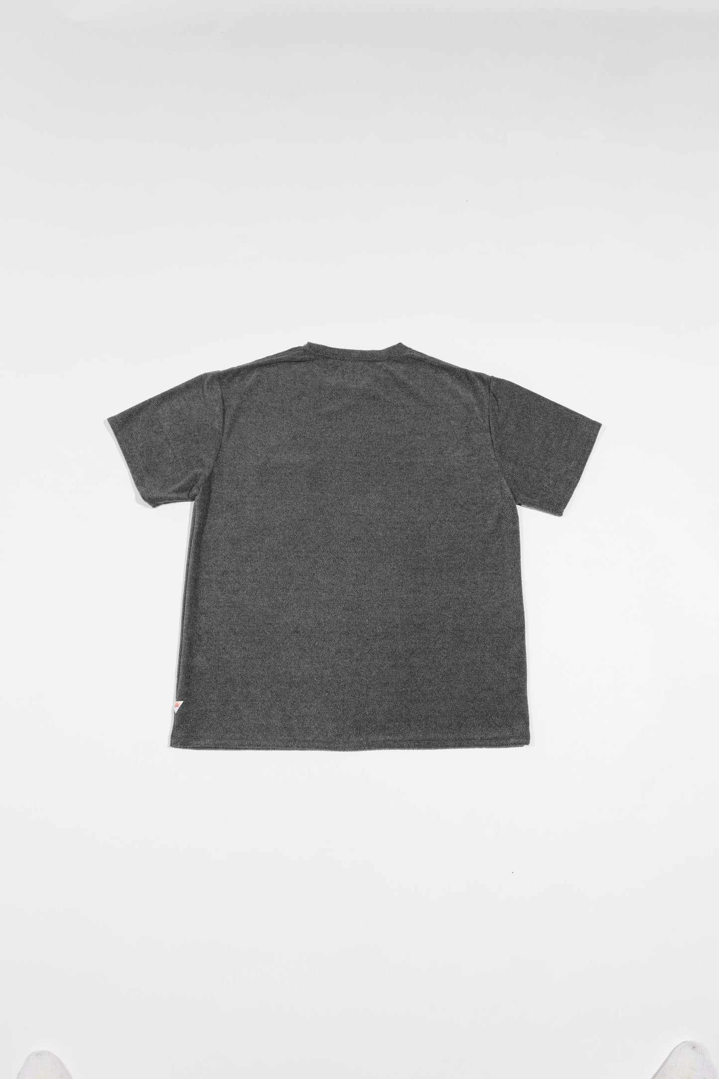 3.6Pile Tee【NEW Color!!!】