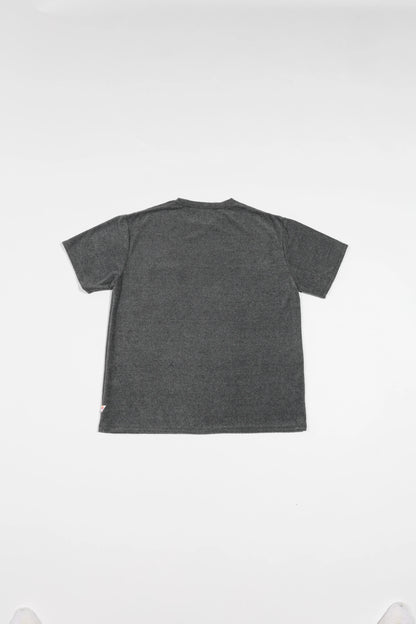 3.6Pile Tee【NEW Color!!!】