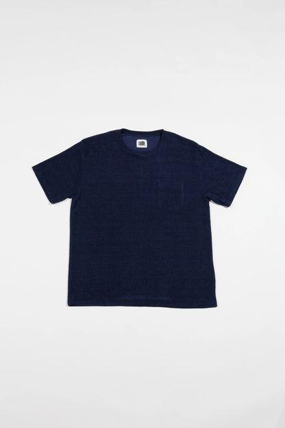 3.6Pile Tee【NEW Color!!!】