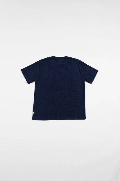 3.6Pile Tee【NEW Color!!!】