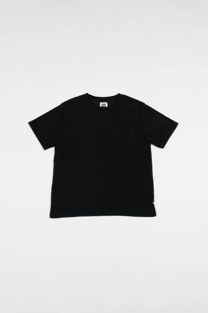 3.6Pile Tee【NEW Color!!!】