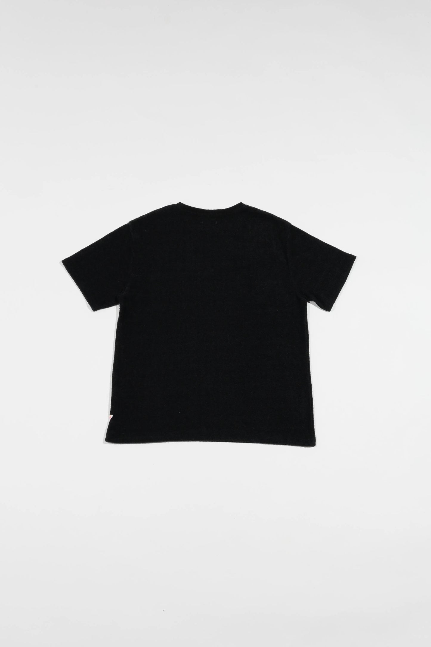 3.6Pile Tee【NEW Color!!!】