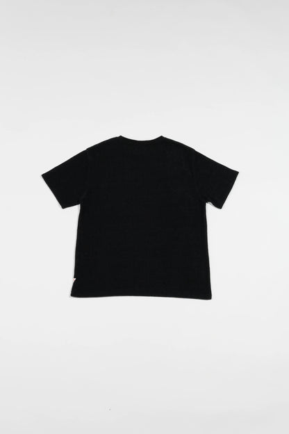 3.6Pile Tee【NEW Color!!!】