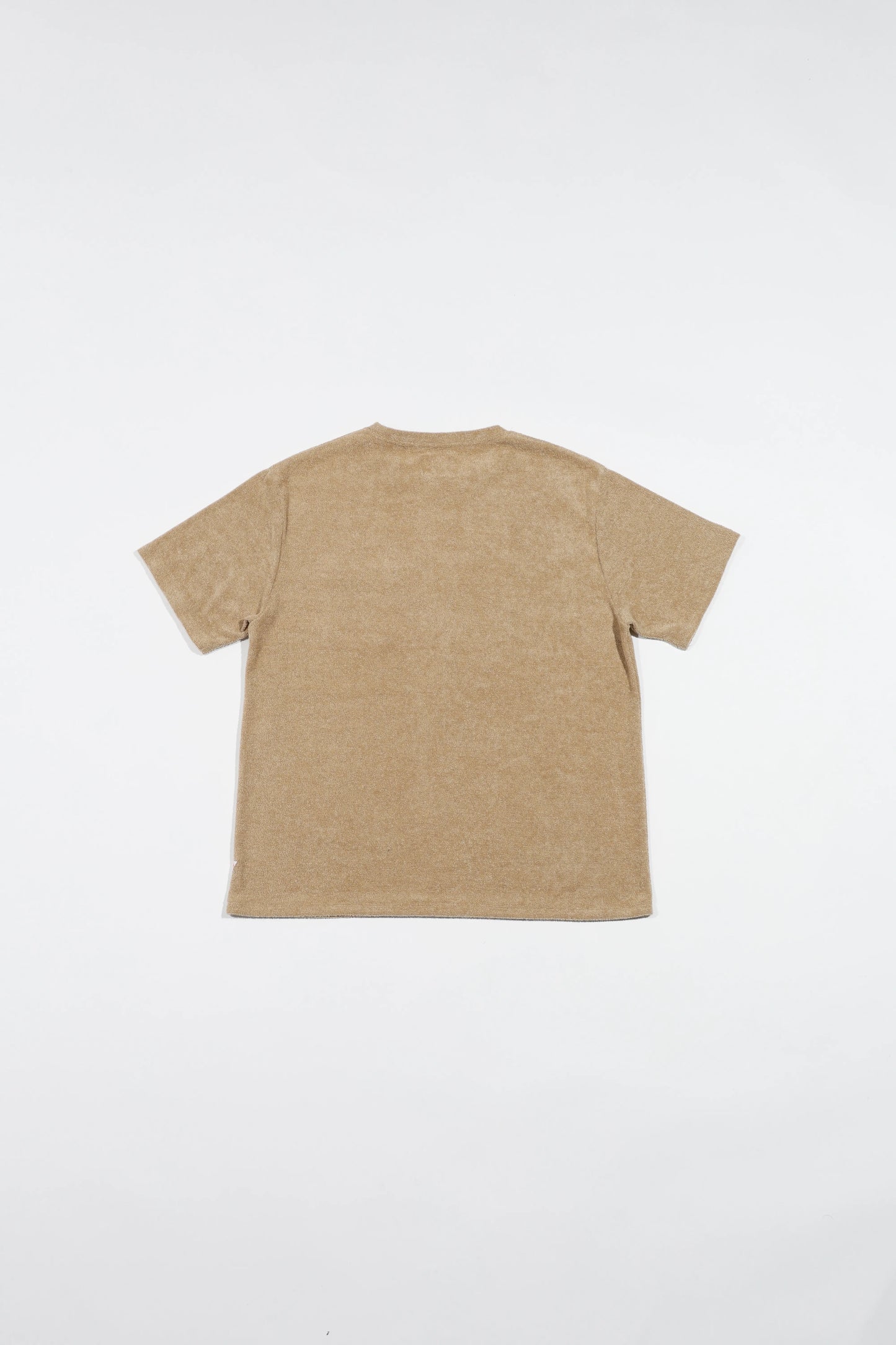 3.6Pile Tee【NEW Color!!!】