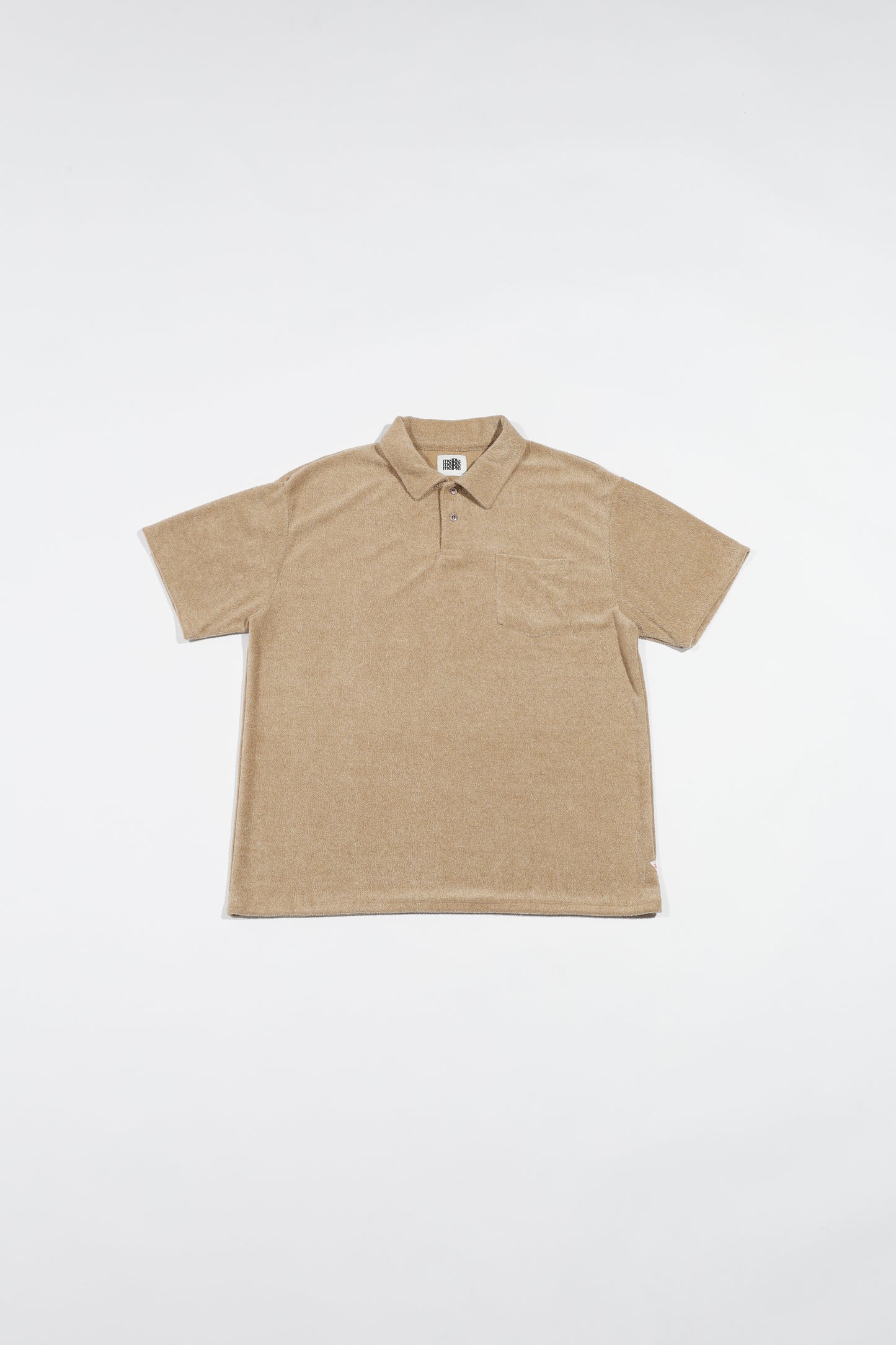 3.6 Pile Polo