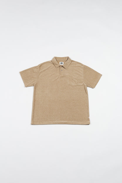 3.6 Pile Polo