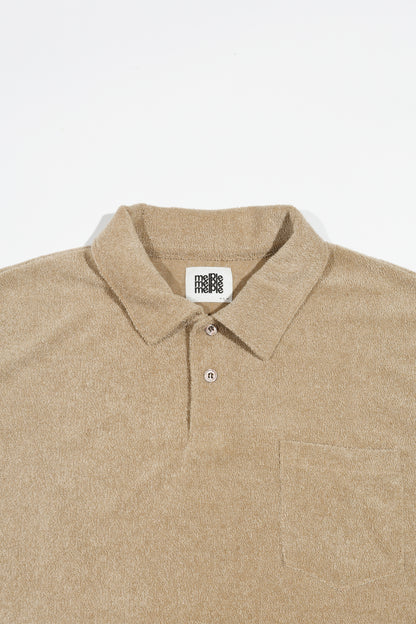 3.6 Pile Polo