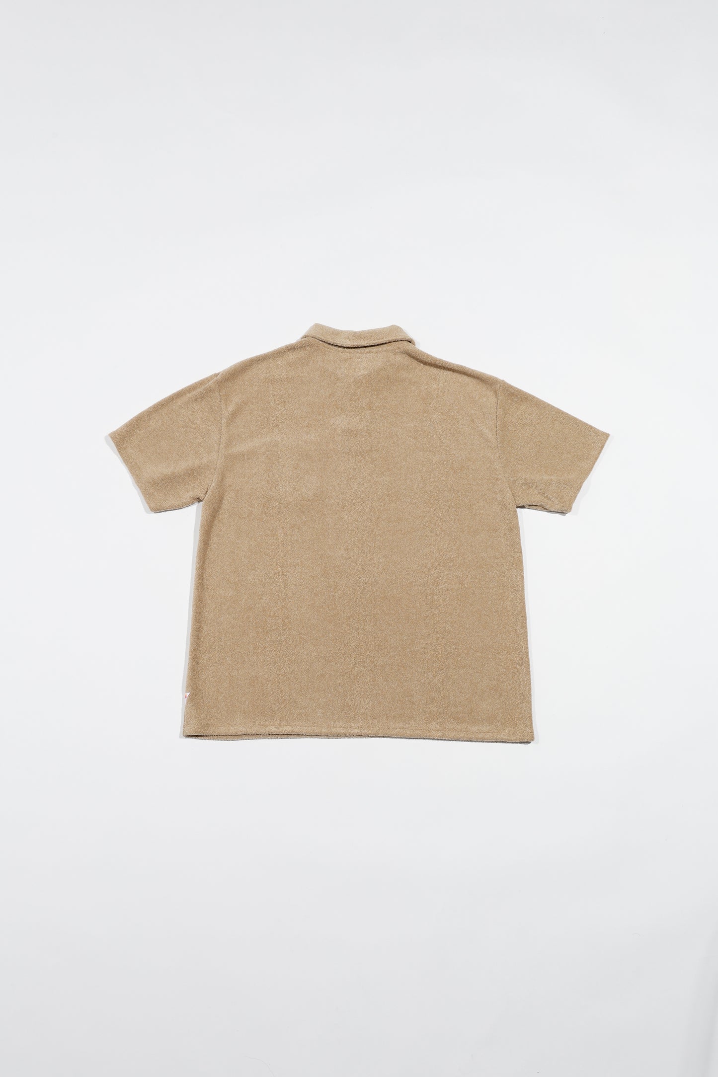 3.6 Pile Polo