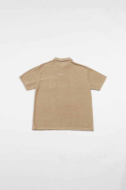 3.6 Pile Polo