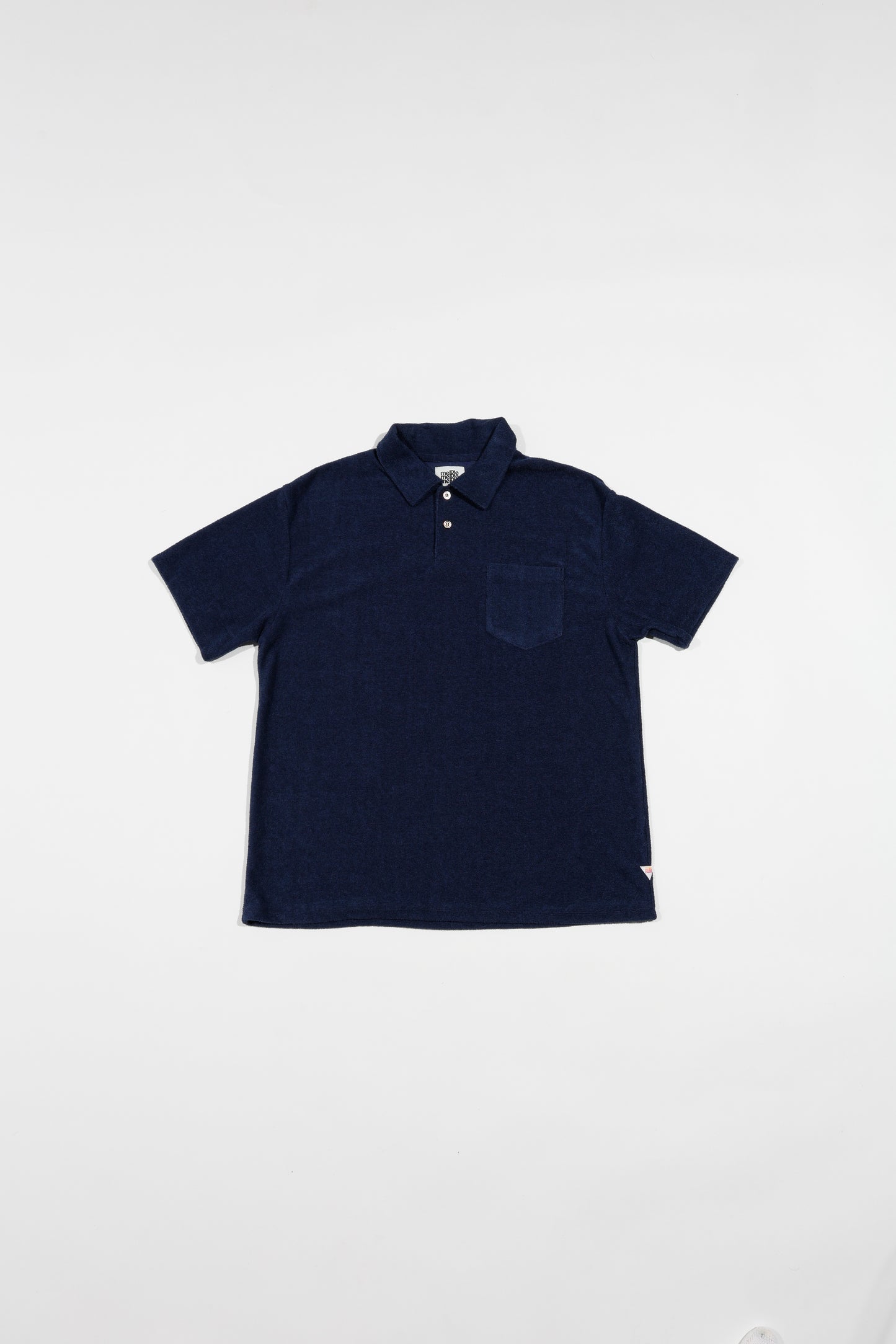 3.6 Pile Polo
