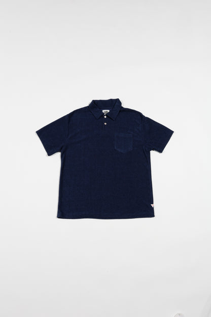 3.6 Pile Polo