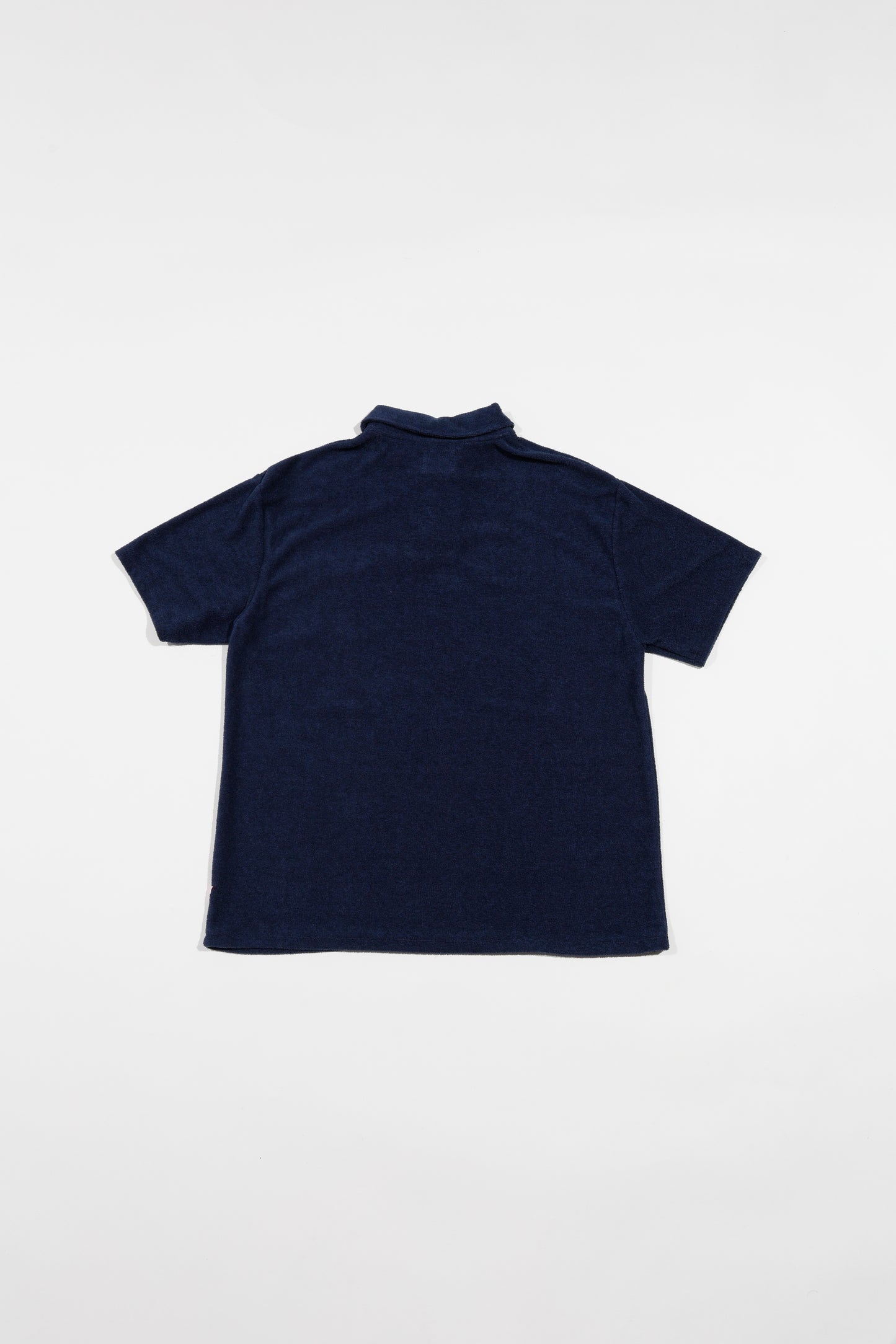 3.6 Pile Polo
