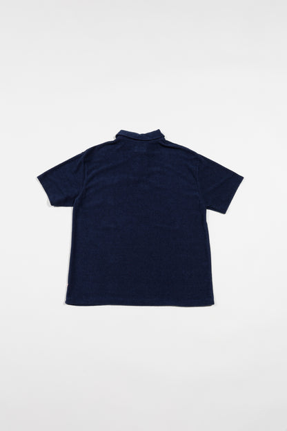 3.6 Pile Polo