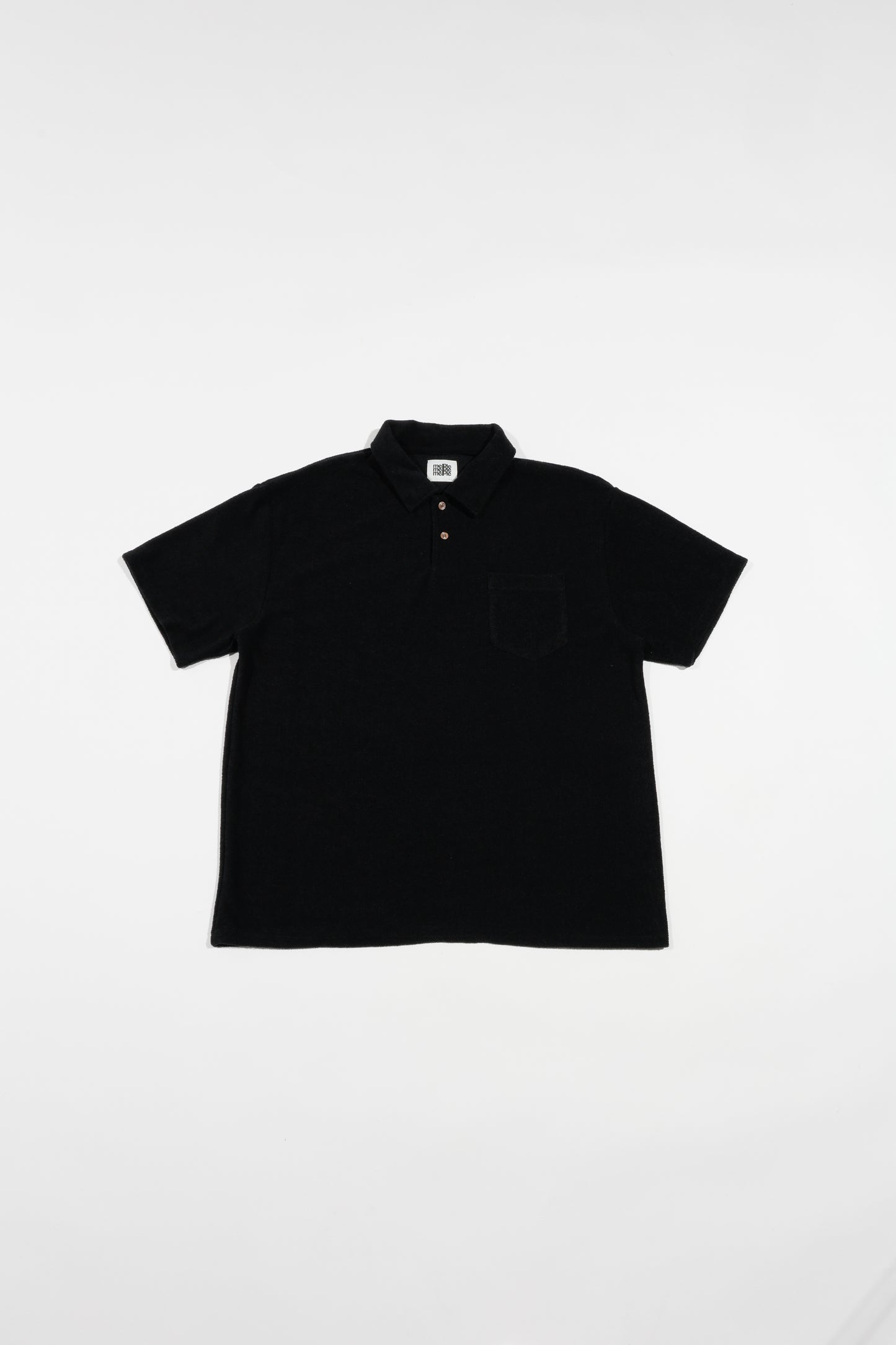 3.6 Pile Polo