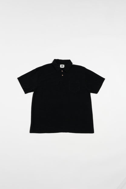 3.6 Pile Polo