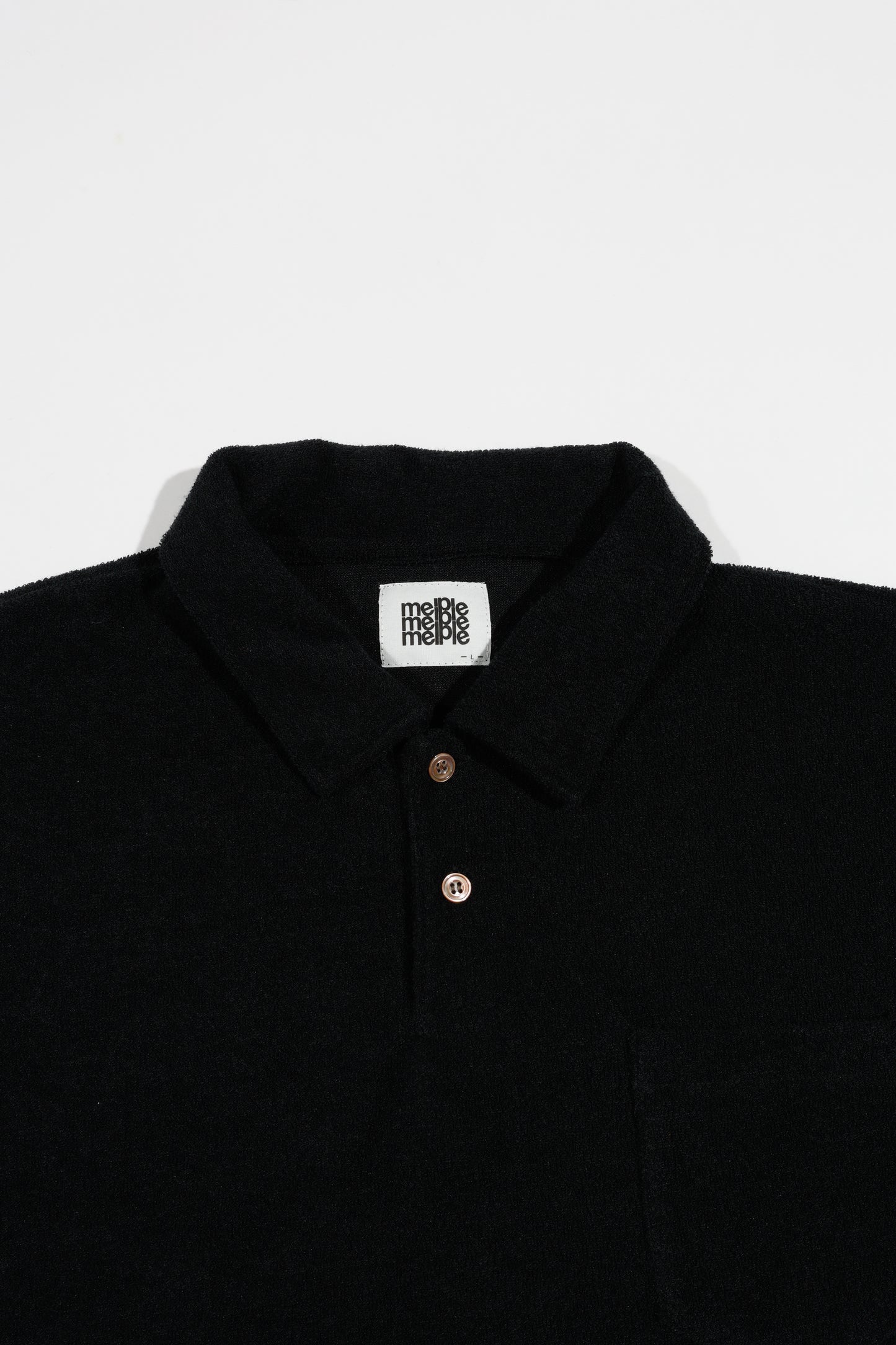 3.6 Pile Polo