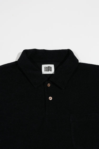 3.6 Pile Polo