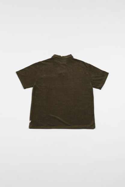 3.6 Pile Polo
