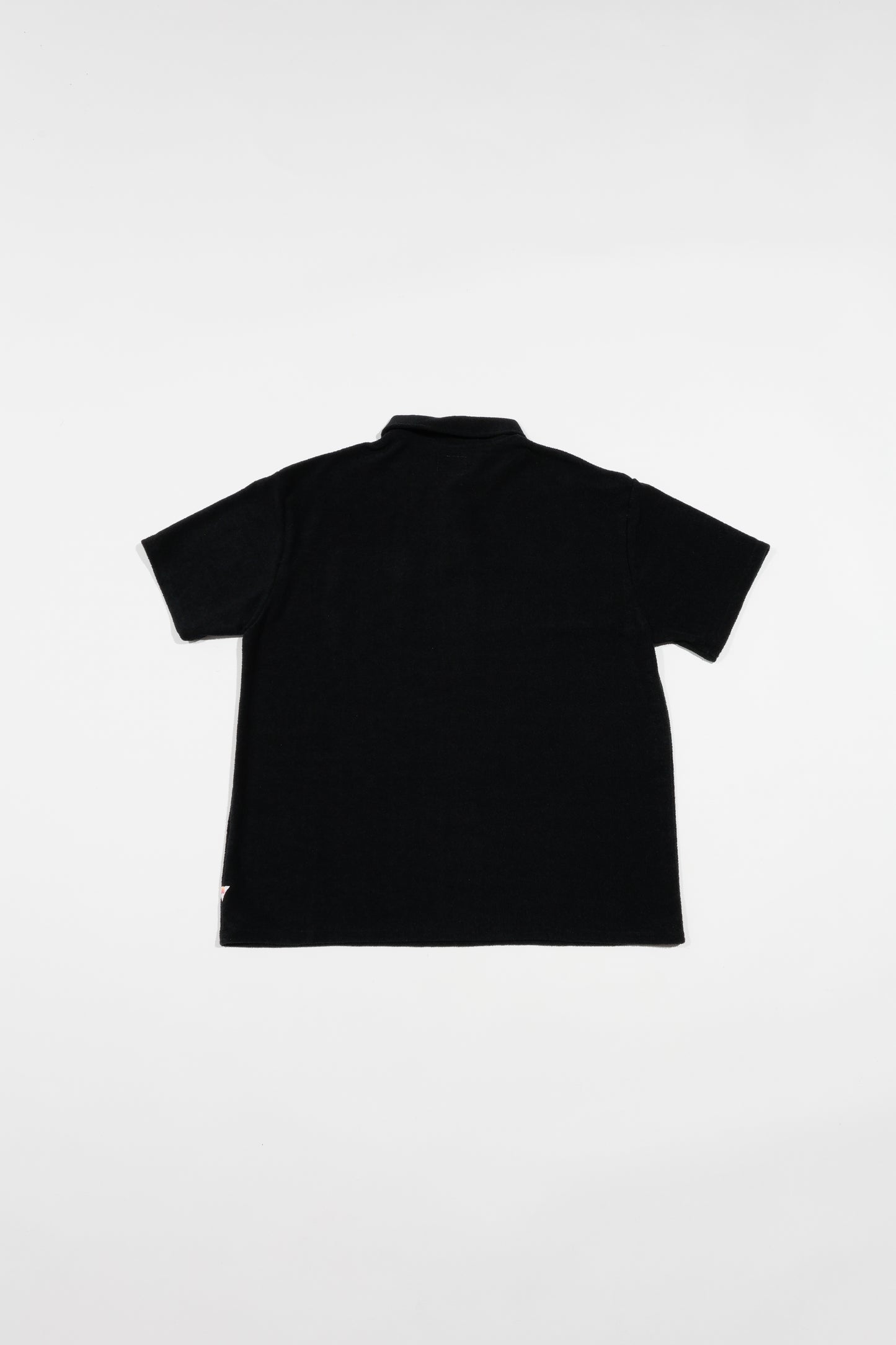 3.6 Pile Polo