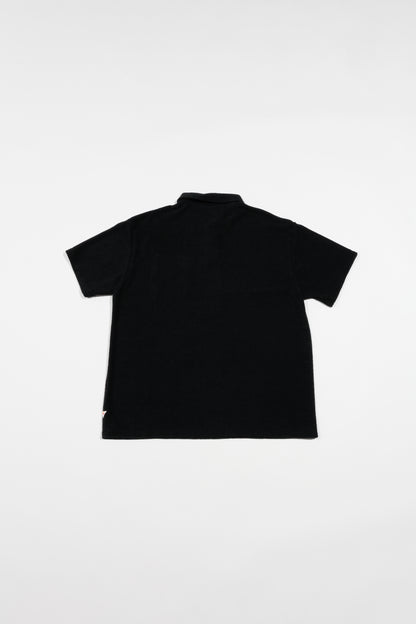 3.6 Pile Polo