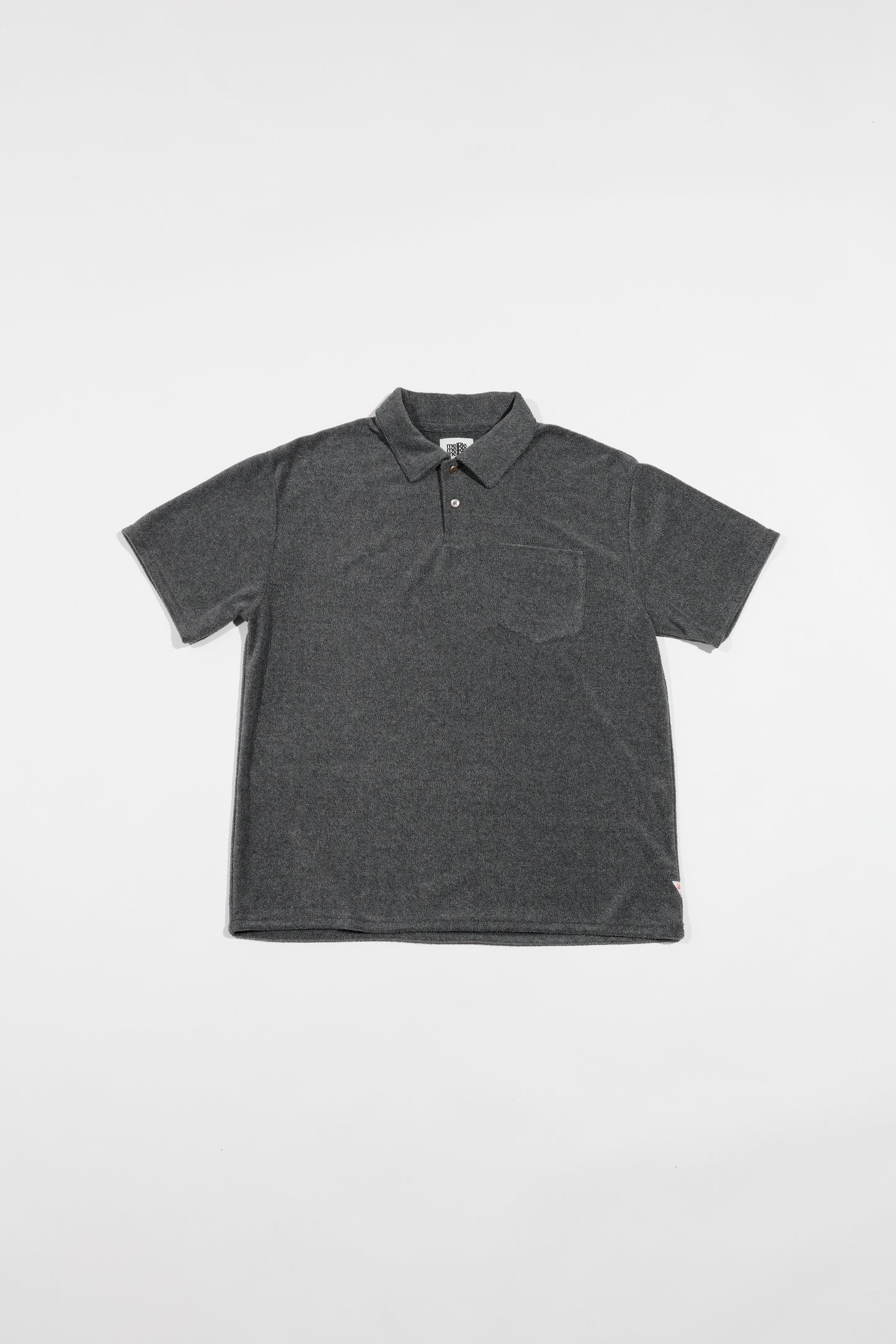 3.6 Pile Polo