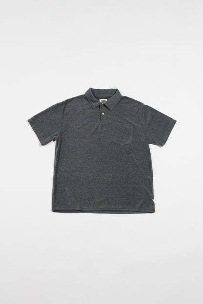 3.6 Pile Polo