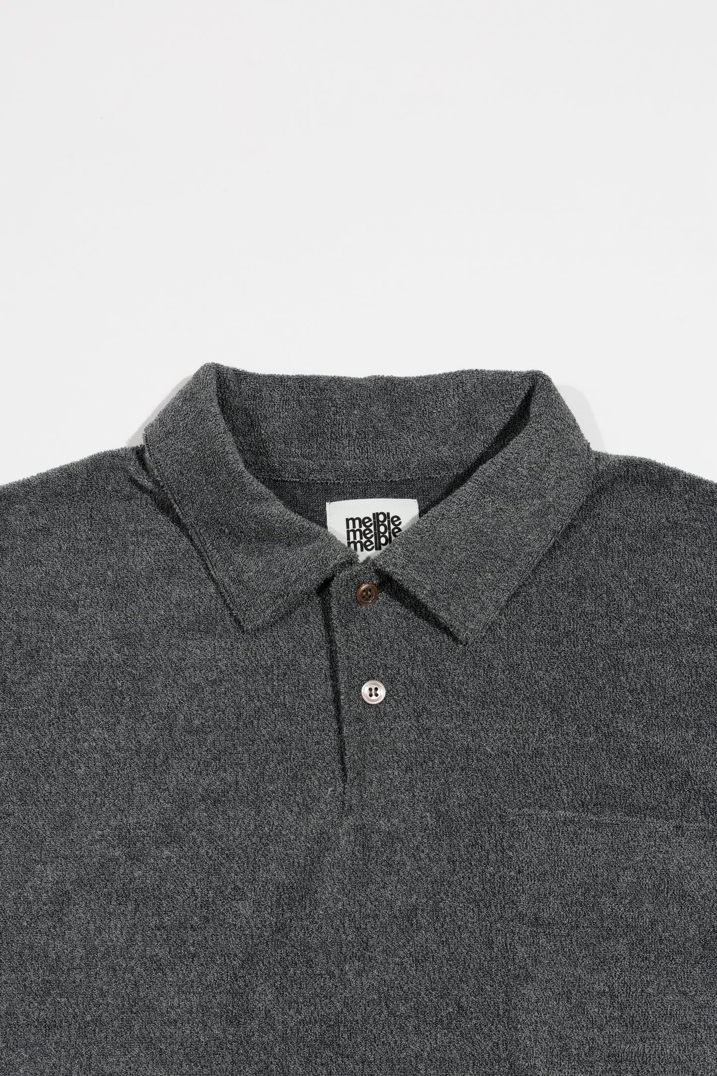 3.6 Pile Polo
