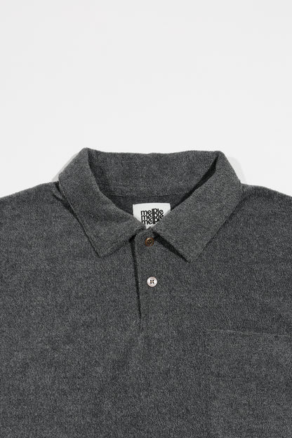 3.6 Pile Polo