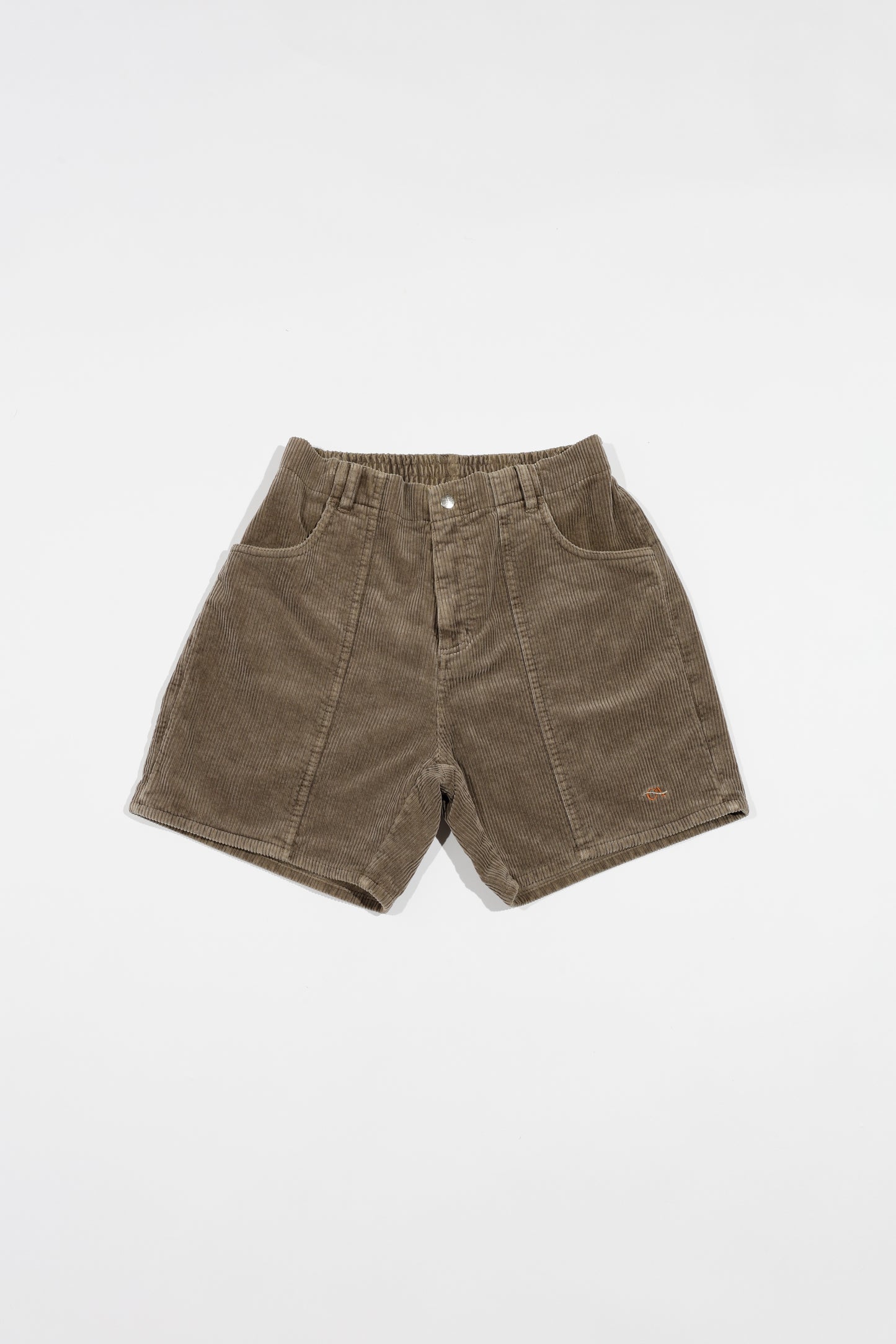 Carlsbad Shorts