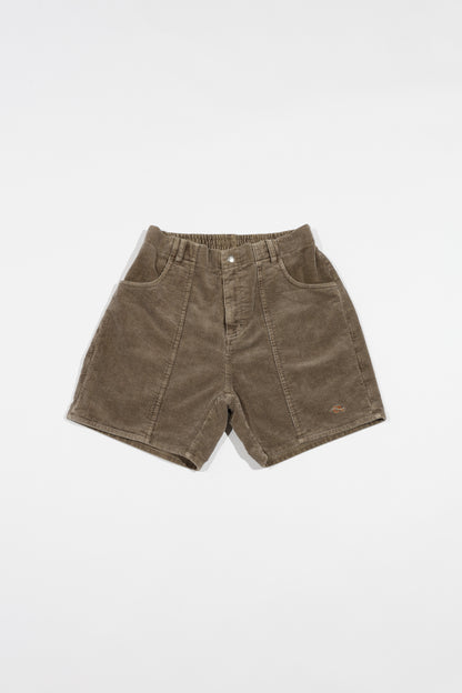 Carlsbad Shorts