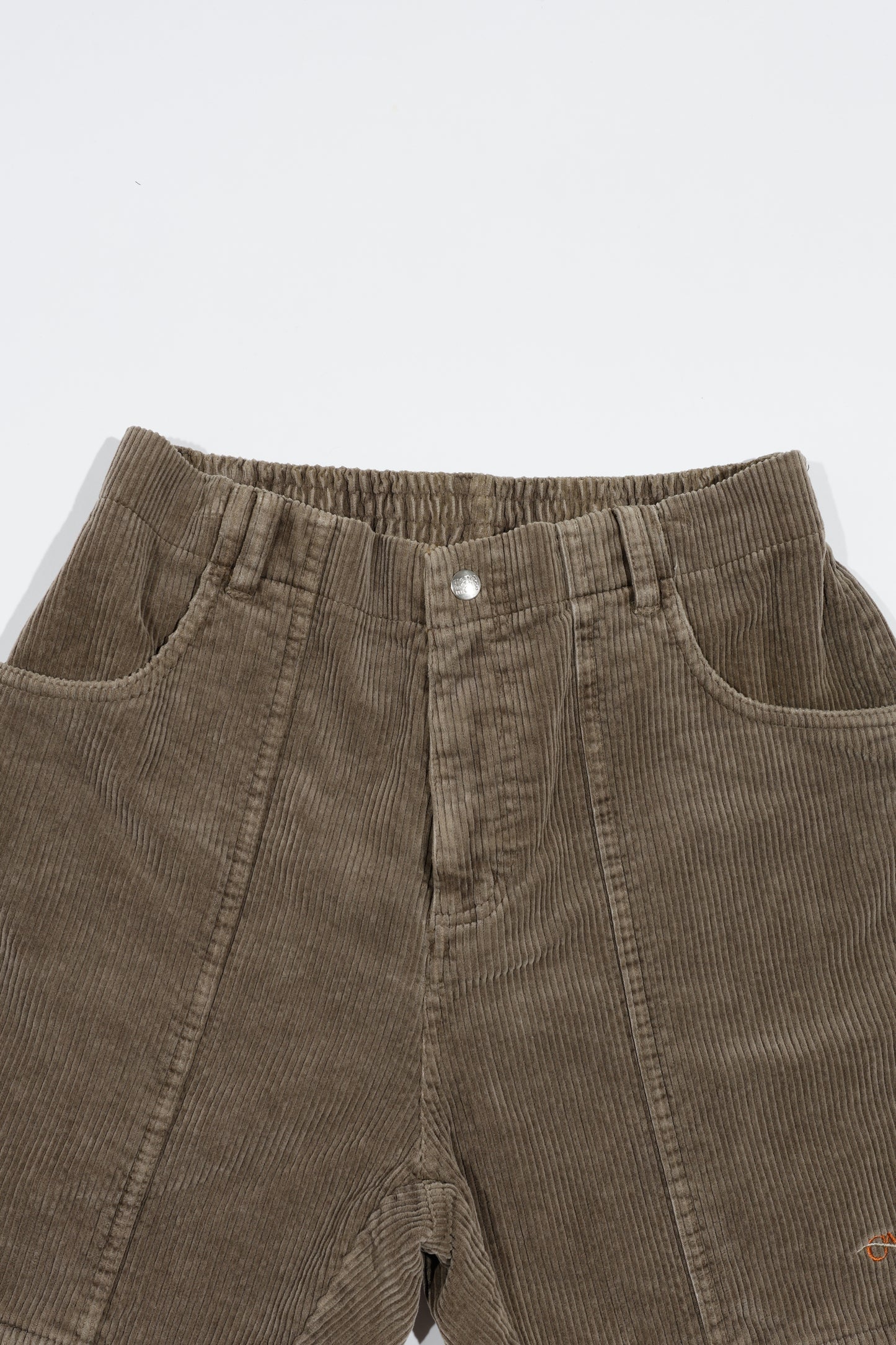 Carlsbad Shorts