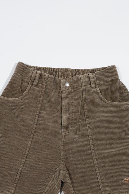 Carlsbad Shorts