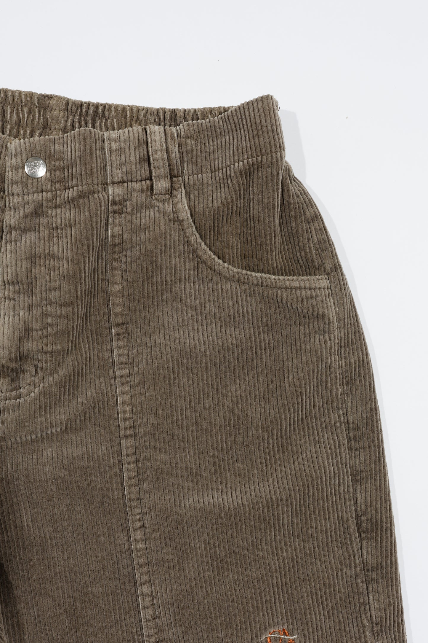 Carlsbad Shorts